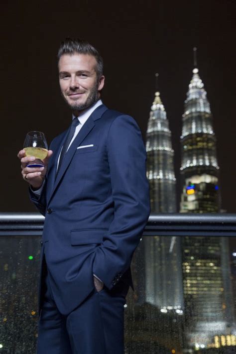 breitling david beckham malaysia|David Beckham Malaysia Kuala Lumpur Breitling Store Event 4K .